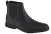 TIMBERLAND - Stivaletto Chelsea uomo Woodhull  - Numero Anteprima dell’immagine prodotto 4