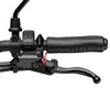 Bicicletta elettrica FAFREES F20 Mate II - Motore 250W Anteprima dell’immagine prodotto 7