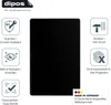 2x dipos GlassAR Samsung Galaxy Tab S10 FE Plus Produktbild-Vorschau 7