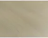 Dünn HDF-Platte Ahorn 120 x 60 cm, 3 mm Produktbild-Vorschau 4