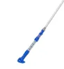 Piscina Bestway Hoover 58649 Anteprima dell’immagine prodotto 31
