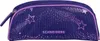 Schneiders sac d'école Ergolite Set 9 pièces Flashlight Voir les images du produit 9