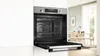 Bosch HBD671CS62, Einbau-Backofen-Set, HBG578BS3 + Produktbild-Vorschau 10