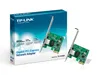 TP-LINK Gigabit PCI-Express Netzwerkadapter (TG-3468) Produktbild-Vorschau 6
