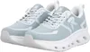Rieker Sneaker Sneaker tekstylny Podgląd zdjęcia produktu 3