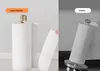 Küchenrollenhalter Easy Twist, Stehend, küchenpapierhalter Produktbild-Vorschau 3