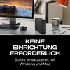 Seagate Expansion STKP10000400, 10 TB, 3.5", 3.2 Gen 1 (3.1 Náhled obrázku produktu 12