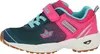 Sportschuh Barney VS 39 Produktbild-Vorschau 2