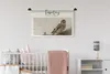 MuchoWow® Wandteppich Wandbehang Der Stieglitz - Carel Produktbild-Vorschau 2