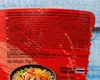 YumYum Instant Asian Nudelsuppe Cup mit Shrimp Geschmack Podgląd zdjęcia produktu 10