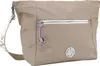 JOOP! Umhängetasche Lietissimo Kaja Shoulderbag LHZ 36 x 13 Produktbild-Vorschau 2