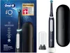 Oral-B iO Series 4 s cestovným puzdrom Matt Black Náhľad obrázku produktu 55