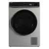 Sharp KD-PRO0S7GSD-DE Wärmepumpentrockner 10kg LED-Display Produktbild-Vorschau 1