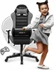 Huzaro Ranger 6.0 Univerzálne herné kreslo Bucket (kolíska) Náhľad obrázku produktu 3