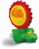 Pustefix Seifenblasen-Maschine "Sonnenblume" Produktbild-Vorschau 2