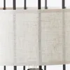 BRILLIANT stojacia lampa, trojnohá Slope hnedá IP20 E27 52 Náhľad obrázku produktu 5