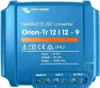 Victron Energy Orion-Tr 12/12-9A DC/DC-Wandler 8, 17 V 12,5 Produktbild-Vorschau 10
