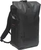 Rucksack New Looxs "Varo Produktbild-Vorschau 4