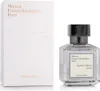 MFKP Aqua Celestia Forte Edp Spray Voir les images du produit 2