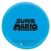 Planschbecken Super Mario 150cm Pool Kinder Garten 2-Ring Produktbild-Vorschau 4