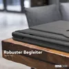 EAZY CASE - Tablet Hülle für Samsung Galaxy Tab S9 Produktbild-Vorschau 2