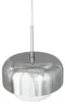 Pendelleuchte LED, Hängelampe, Deckenlampe Pendel, Produktbild-Vorschau 2