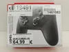 Nintendo Switch Pro Controller Produktbild-Vorschau 10