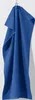 REDBEST Handtuch Oceanside" 12er-Pack royalblau 50x80 cm" Produktbild-Vorschau 6