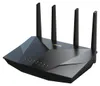 ASUS 90IG0860-MO9B00 ASUS WL-Router RT-AX5400 Anteprima dell’immagine prodotto 2