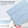 Coque pour Samsung Galaxy Tab A11 Plus / A9 Plus, Voir les images du produit 3