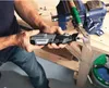 Lichtmodul Produktbild-Vorschau 6