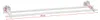 TESA 40307-00000-00, 640 mm, 115 mm, 49 mm Produktbild-Vorschau 13