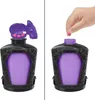 Mini-poupée MONSTER HIGH Potions S1 mix HYB10/6 Voir les images du produit 7