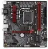 Gigabyte B760M Gaming DDR4           (B760,S1700,mATX,DDR4) Voir les images du produit 13