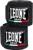 Leone1947 Fasce per mani nere 350 cm Anteprima dell’immagine prodotto 7