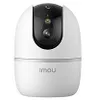 Imou Ranger RC 2K, cámara IP de seguridad, inalámbrica, con Vista previa de la imagen del producto 6