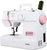 Macchina per cucire MEDION SM70 (70 watt, 12 diversi Anteprima dell’immagine prodotto 1