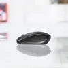 LOGITECH Maus MX Anywhere 3 black Produktbild-Vorschau 4