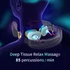 SKG Nackenmassagegerät K6E weiß Produktbild-Vorschau 13