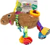 Lamaze LC27014, Elch Produktbild-Vorschau 7