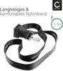 CELLONIC Tragegurt kompatibel für DJI Mini 2, 3 Controller, Produktbild-Vorschau 5