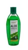 Tabaibaloe Aloe Vera Duschgel 250ml Produktbild-Vorschau 2