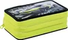 Eberhard Faber EF-577571 Gevuld Etui Race Auto 36-delig 3 Náhled obrázku produktu 1