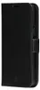 dbramante1928 Lynge, Folio, Apple, iPhone 14 Plus, 17 cm Produktbild-Vorschau 3