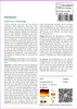 SAFLAX Garden to go - Eierbaum - Solanum melonga - 20 Samen Produktbild-Vorschau 3