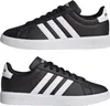 Adidas sportovní boty černé velikosti 71/2 Náhled obrázku produktu 17