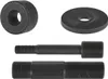 GEKO: Taladro hidráulico para chapa, de 22 a 60 mm, 10 Vista previa de la imagen del producto 8