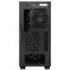 ENDORFY Gehäuse Arx 500 Air, 4x140 mm Lüfter, für 350mm GPU Produktbild-Vorschau 13