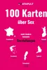 100 Karten über Sex Produktbild-Vorschau 3