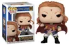 FUNKO POP! Fuegoleon, Figurka kolekcjonerska, Anime i Podgląd zdjęcia produktu 8